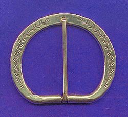 Brass Buckles Brass Clips Brass Clamps 