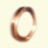 Brass Copper Non Ferrous Gravity Die Castings  