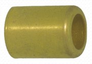 Brass Ferrules Copper Ferrules  