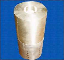 Bronze casting Aluminum Bronze Aluminium Bronze Casting