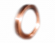 Non Ferrous Brass Copper Foundry Foundries 